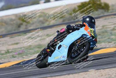 media/Mar-25-2024-Moto Forza (Mon) [[8d4319bd68]]/2-Advanced Group/Session 3 (Turn 4)/